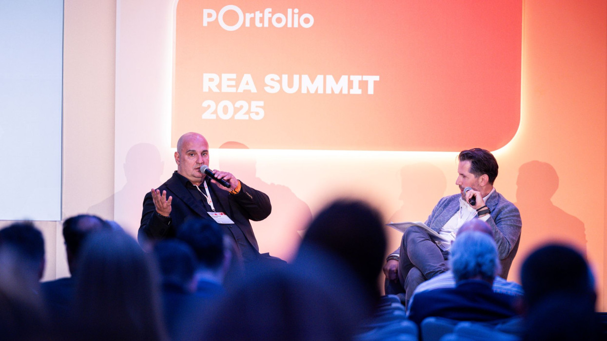 Új korszakba lépett az ingatlanpiac? Így látja a jövőt a szakma krémje