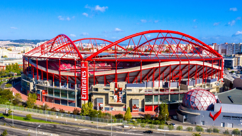 Immár hivatalos: visszatért Portugáliába José Mourinho, kinevezte a Benfica