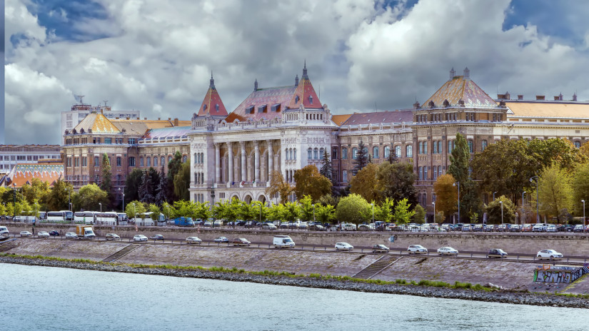 Egyetemi őszi szünet 2025: mikor lesz az őszi szünet a magyar egyetemeken, lesz-e egyáltalán ősziszünet?