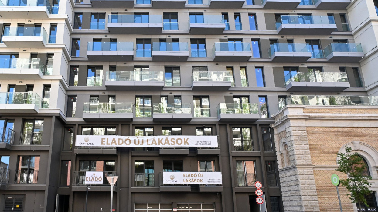 Kiderült az újabb Otthon Start buktató: ezt bárki könnyen benézheti, súlyos milliók úszhatnak el