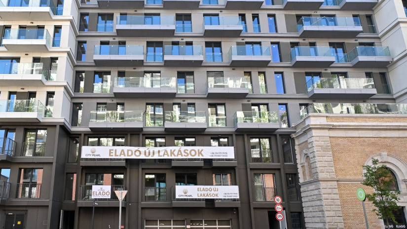 Kiderült az újabb Otthon Start buktató: ezt bárki könnyen benézheti, súlyos milliók úszhatnak el