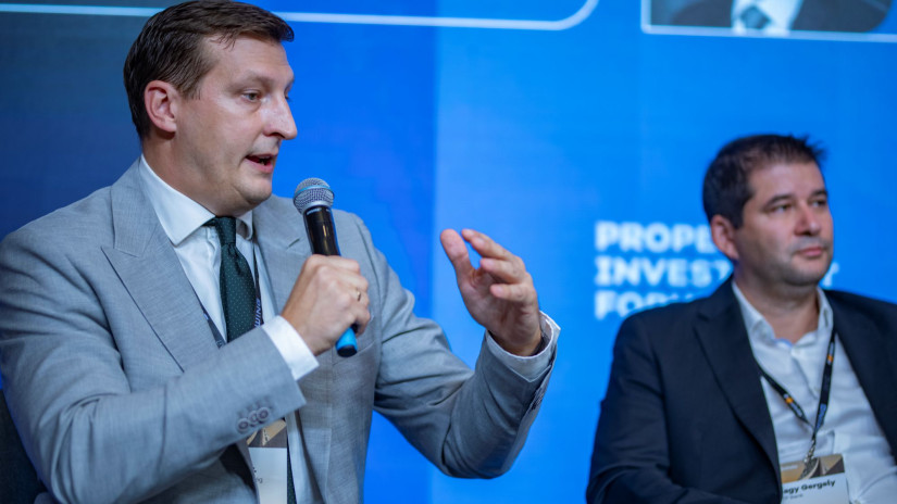 Rendkívüli! Tényleg kivezetik a 3%-os Otthon Start hitelt a választások után? Megszólalt az államtitkár