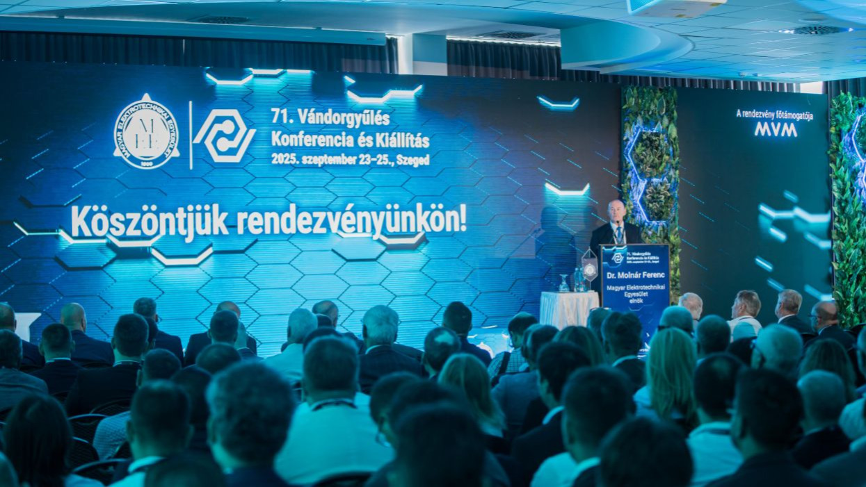 Lehet-e egyszerre fenntartható és biztonságos az áramellátás?