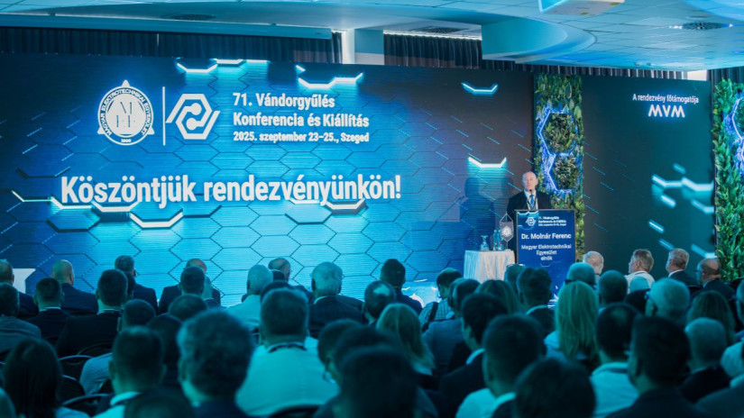 Lehet-e egyszerre fenntartható és biztonságos az áramellátás?