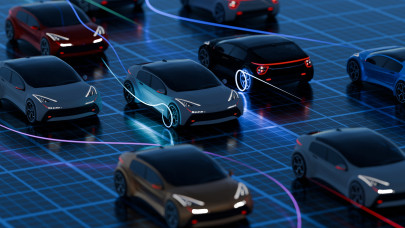 Hatalmasat zuhant a villanyautók piaca: elképesztő lépésre szánták el magukat a bajba jutott gyártók