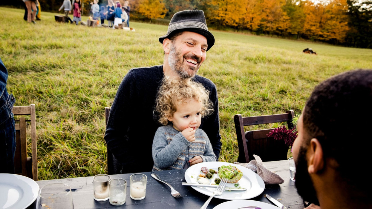 Ne hagyd ki az ősz legízesebb vidéki kalandját: kinyitnak a balatoni porták is
