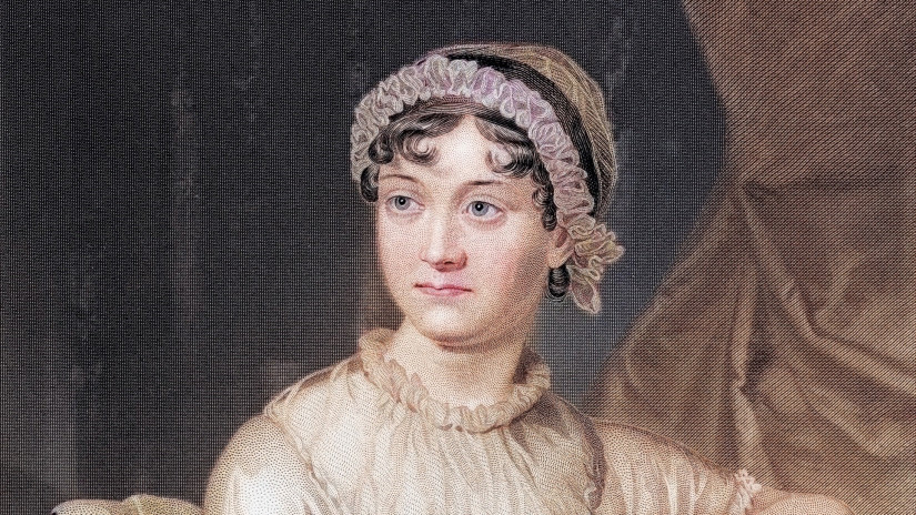 Kvíz: Te is olvastad Jane Austen műveit, láttál sok adaptációt? Ez a 10 kérdés rajongóknak sem könnyű!