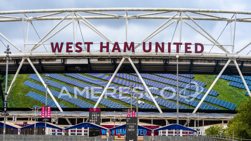 Új korszak köszönt be Londonban? Íme, így szervezheti át új edzője a West Hamet