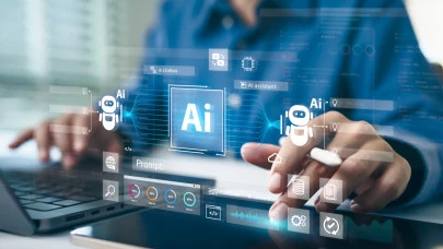 Rendkívüli lépés az ázsiai szuperhatalomtól: elvágják a világot a legújabb technológiától, rengeteg külföldi cég fizethet rá