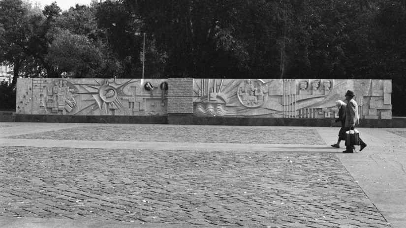 Kvíz: Te emlékszel még, melyik volt a Moszkva tér? Lássuk, fel tudod-e idézni a budapesti közterek régi neveit!