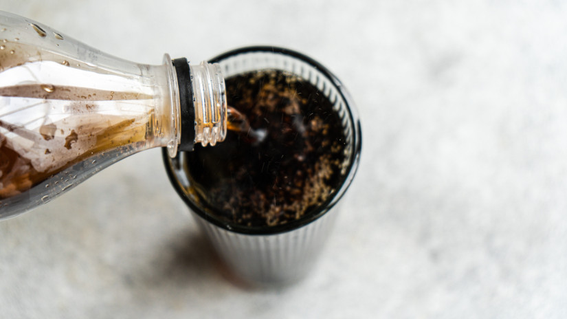 Kvíz: Gyakran iszol kólát? Ha te is a Pepsi táborába tartozol, válaszold meg kérdéseinket!