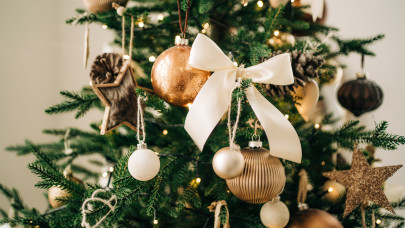 December 24 munkaszüneti nap 2025-ben? Döntöttek, le kell-e dolgozni a szentestét