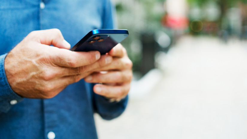 Magas sugárzást adnak ki ezek a mobiltelefonok: itt a 2025-ös friss lista - a tiéd köztük van?