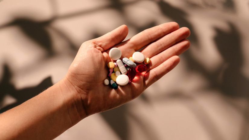 Megdőlt az őszi C-vitamin tévhit: ezt jobb, ha tudod a filléres, bolti pirulákról, tablettákról