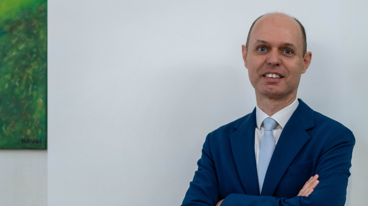 A magyar vendégekért küzdeni kell: tényleg túlárazottak a hazai wellness szállók?