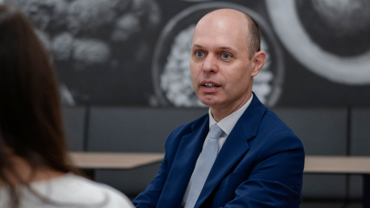 A magyar vendégekért küzdeni kell: tényleg túlárazottak a hazai wellness szállók?