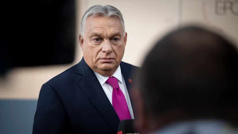 Hatalmas bejelentést tett Orbán Viktor: itt az új hitel, ők igényelhetik