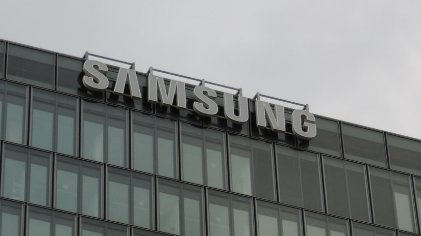 Újabb botrány a gödi Samsung-gyárban: maradandó sérüléseket szenvedett egy villanyszerelő, tízmilliókra perli a céget
