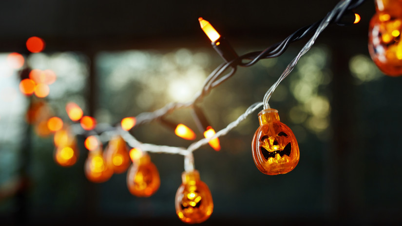 Berobbant az Aldi és a Lid nagy halloween-háborúja: mutatjuk, ki lehet az igazi árnyertes