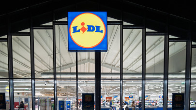 Igazi retró sztártermékek érkeznek a Lidl polcaira: ezek a konyhai gépek még tényleg működtek