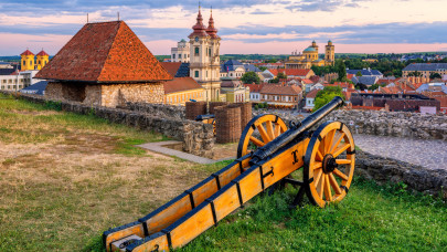 Menekülnek a magyarok ezekből a városokból: tudnak valamit, amit más nem?