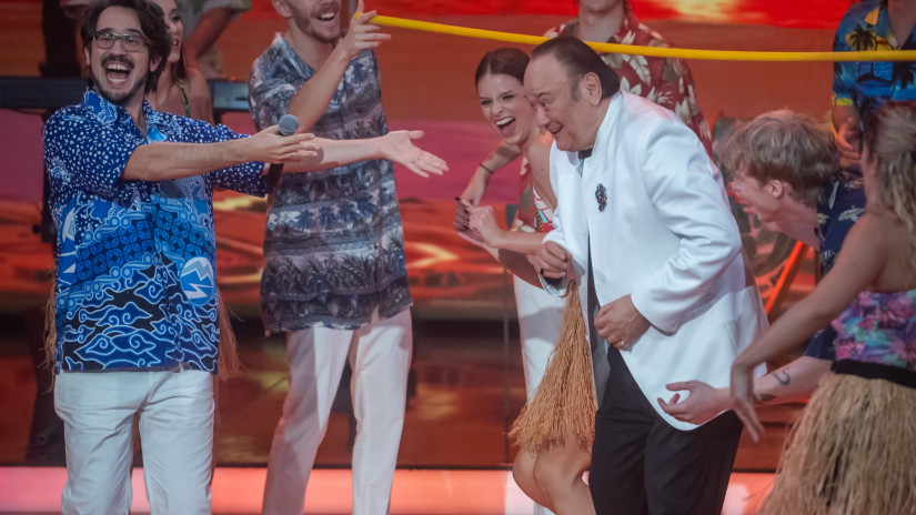 Nyugdíjba vonulásáról vallott Korda György: hamarosan tényleg abbahagyja a legendás énekes?
