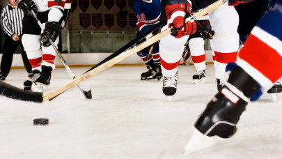 Hatalmas változást jelentettek be az olimpiára: ezt már rengetegen várták