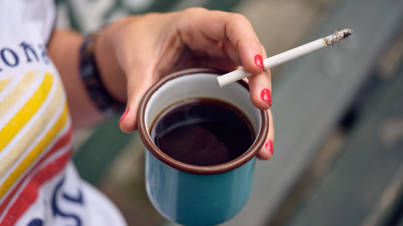 Te is cigarettázol, fogyasztasz kávét, energiaitalt? Súlyos dolog derült ki róluk, sok magyar nem is sejti