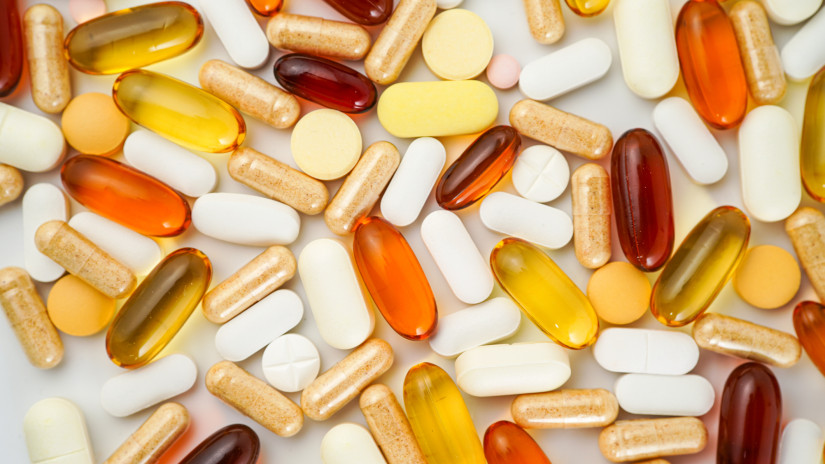 Megdőlt a nagy őszi D-vitamin tévhit: ezt jobb, ha tudod a méregdrága patikai pirulákról
