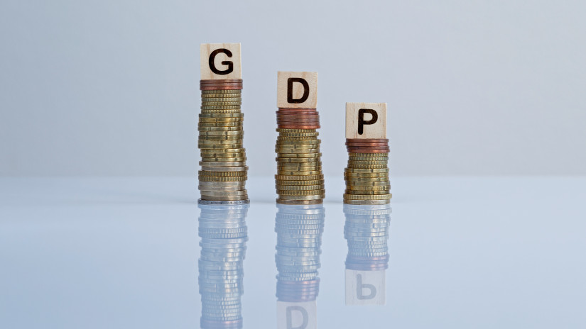 Várakozások felett nőtt a magyar GDP: ezt mutatják a friss számok