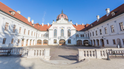 Nagy bejelentést tett ma Orbán Viktor: jön a sokmilliárdos támogatás, erre fogják költeni