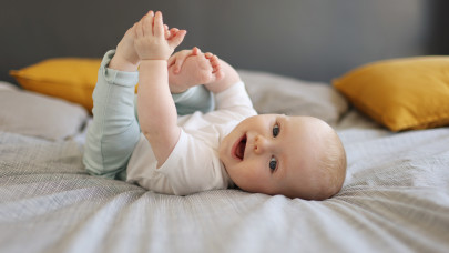 Nem hiszed el, hány évet kell dolgozni egy lakásért Magyarországon! Erre nem számítottunk