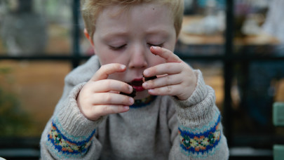 Fillérekért árulja a Lidl az IKEA sztárédességét: indulhat a roham, lehet, hogy csak a leggyorsabbaknak jut