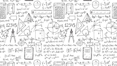 Kvíz: Okosabb vagy, mint egy harmadikos? Lássuk, megy-e még a kisiskolás matek!