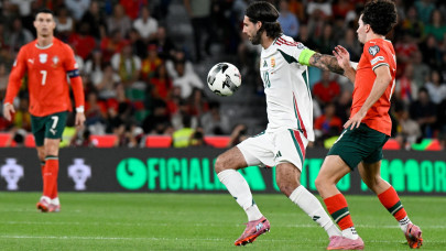 Megszólalt Szoboszlai a vasárnapi kiesésről: még mindig nehéz elfogadnom...