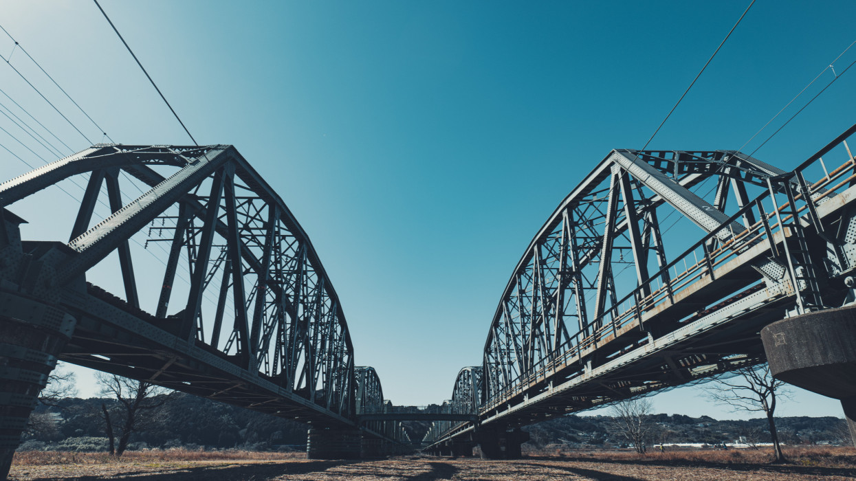 Indulhat végre a szörnyű állapotban lévő Gubacsi-híd felújítása: ebből fedezné a kormány a költségét