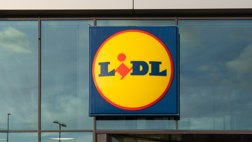 Buszjáratot indít a Lidl Magyarországon: mostantól így is tudnak vásárolni az itt élő magyarok