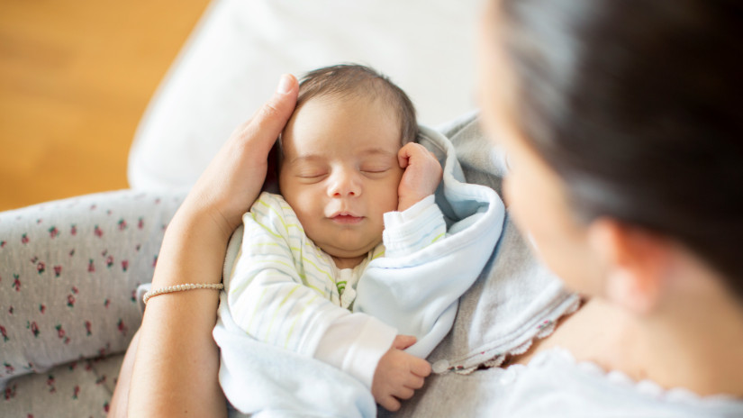 Hivatalos: új kötelező szűrővizsgálatot vezetnek be Magyarországon, rengeteg embert érint