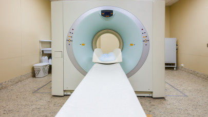 Drasztikus átalakítás jön a magyar egészségügyben: komoly kártérítéseket fizet ki az állam