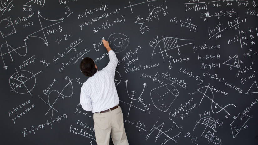 Örökre vége lehet a hagyományos iskolai modellnek: tanórára, osztályokra, tanteremre sincs szükség?