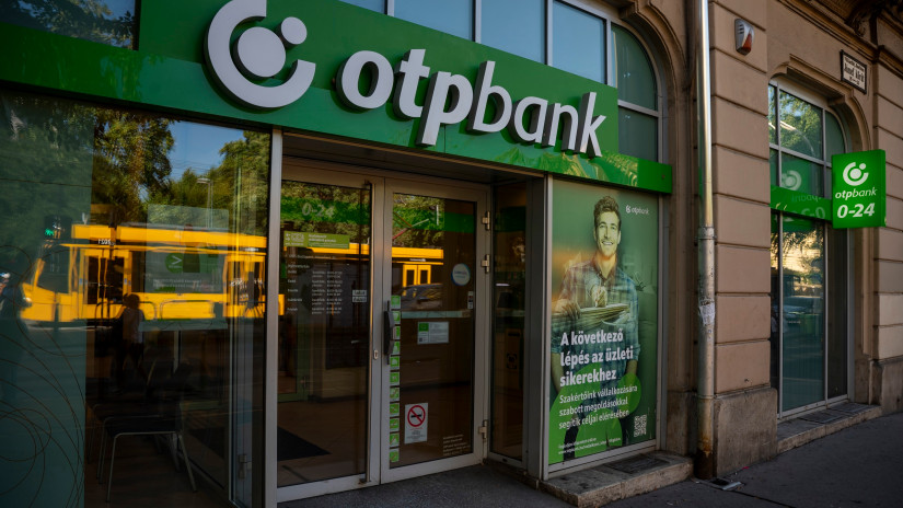 Erről minden ügyfélnek tudnia kell: nagy változások jönnek, megszűnik a lakossági OTPdirekt internetbank - Ez a teendő a következő hónapban