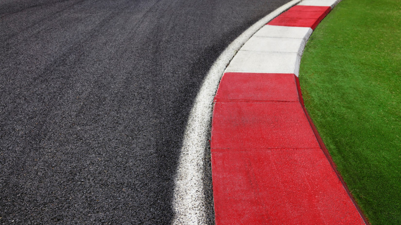 Formula-1 mexikói nagydíj 2025: itt a F1 menetrend, a Forma 1 versenynaptár Mexikóváros, Mexikó helyszínen