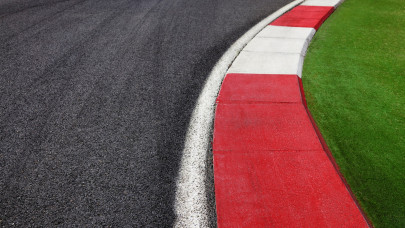 Formula-1 mexikói nagydíj 2025: itt a F1 menetrend, a Forma 1 versenynaptár Mexikóváros, Mexikó helyszínen