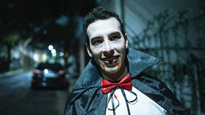 Kvíz: Te otthon vagy a vámpírtörténetekben? Lássuk, mennyit tudsz a vérszívókról szóló filmekről, könyvekről!