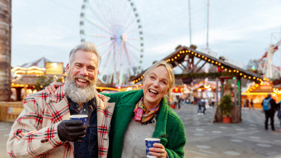Ezt ne hagyd ki! Élményautózás, koncertek és családi programok a Balatonon hétvégén