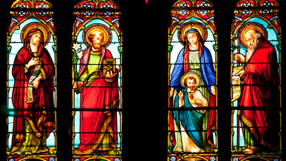 Boldoggá avatás, szentté avatás feltételei: itt a magyar szentek, boldoggá avatottak névsora