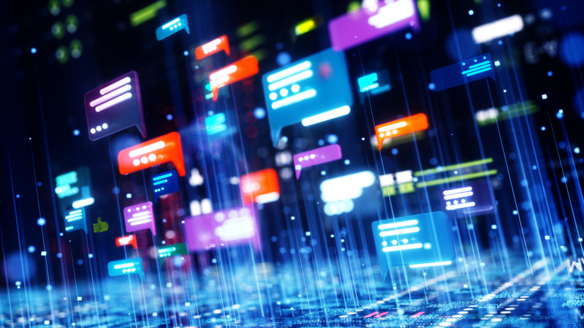 Ezektől a magyarországi internetáraktól tényleg lehidalsz: erről biztosan nagyon sok család nem tudott