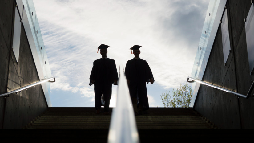 A diploma már a múlté? Kiderült, ez az, ami most aranyat ér a munkaerőpiacon