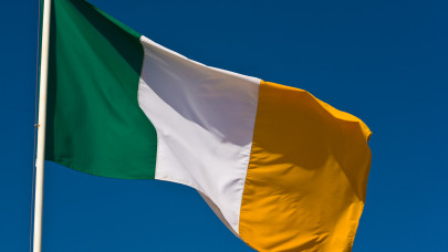 Botrány: durván beleszólt a választásokba a mesterséges intelligencia ebben az EU-s országban