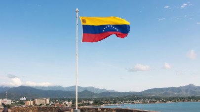 Katonákat mozgósít az USA: Donald Trump nagyon készül valamire - tényleg kitaláltak egy új háborút?